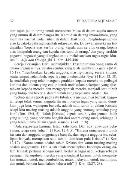 Peraturan Jemaat Edisi 19 Revisi 2015-032.jpg